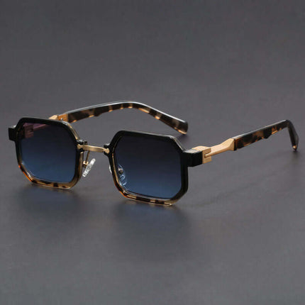 DiLuca Shades