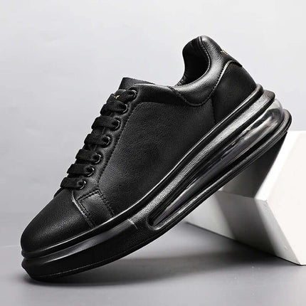 Everest™ - Zapatillas Urbanas