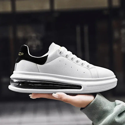 Everest™ - Zapatillas Urbanas