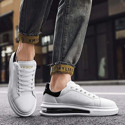 Everest™ - Zapatillas Urbanas