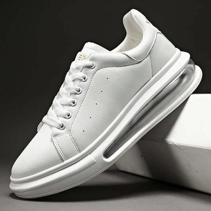 Everest™ - Zapatillas Urbanas