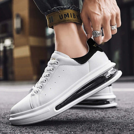 Everest™ - Zapatillas Urbanas