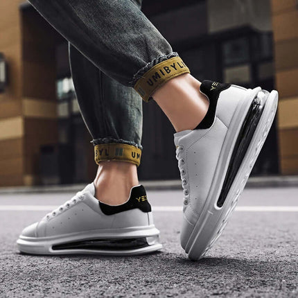 Everest™ - Zapatillas Urbanas
