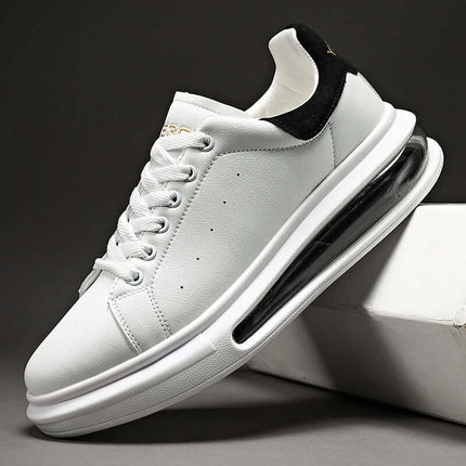 Everest™ - Zapatillas Urbanas