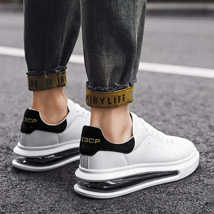 Everest™ - Zapatillas Urbanas