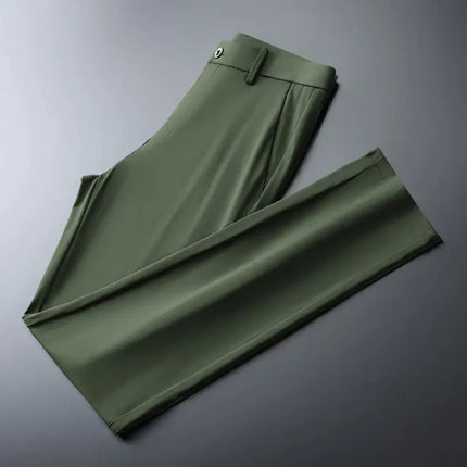 El Pantalón de Diario