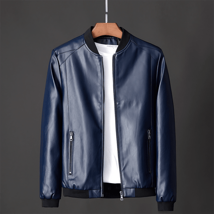 Chaqueta de hombre Logan