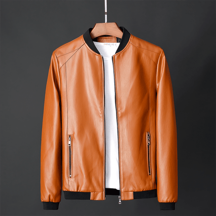 Chaqueta de hombre Logan