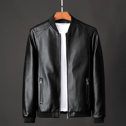 Chaqueta de hombre Logan