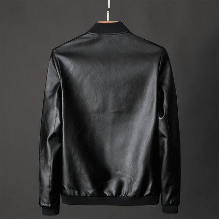Chaqueta de hombre Logan