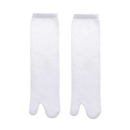 Calcetines de Dedos - Kit de 3 Pares