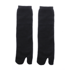 3 Pares Negros