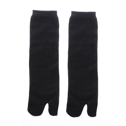 Calcetines de Dedos - Kit de 3 Pares