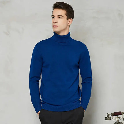Langston Cuello Alto
