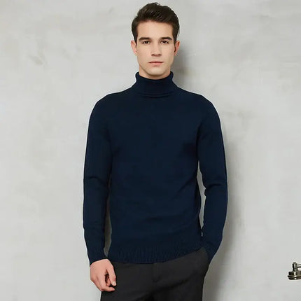 Langston Cuello Alto
