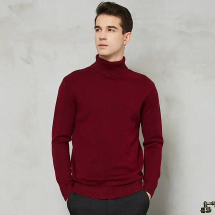 Langston Cuello Alto