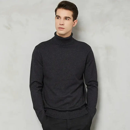 Langston Cuello Alto