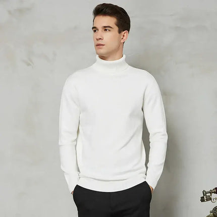 Langston Cuello Alto