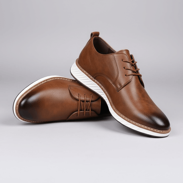 Zapatos Híbridos Livorno