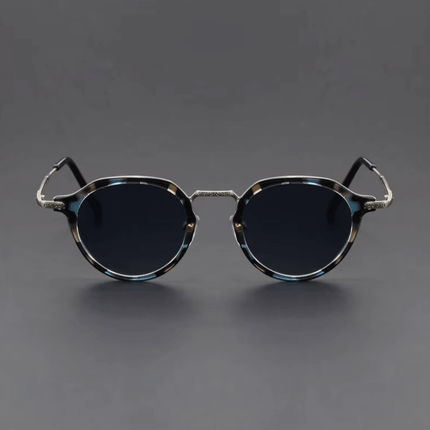 Luciano Shades