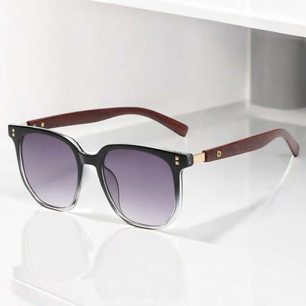 Gafas de sol retro Lumen