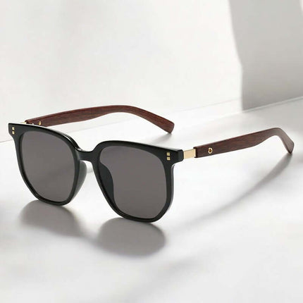 Gafas de sol retro Lumen