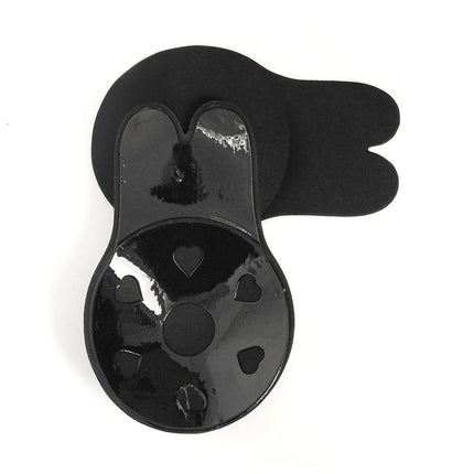 Sujetador Adhesivo Push-up de Ultra Sujeción con efecto silicona