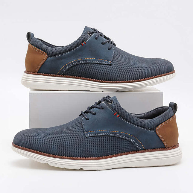 Zapatos de vestir casual Modano