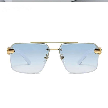 Gafas de sol retro Mónaco