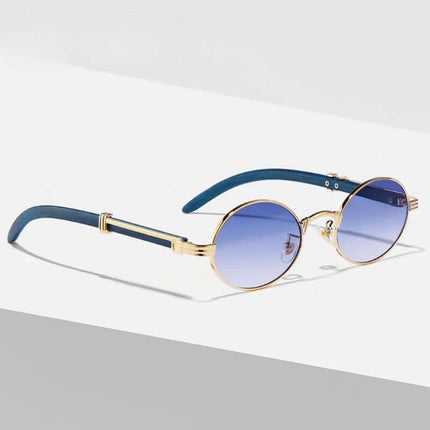Monarch Shades