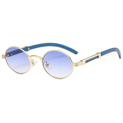 Monarch Shades
