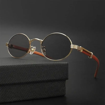 Monarch Shades