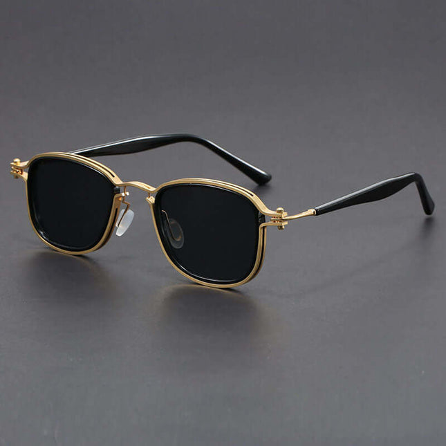 Montaire Shades - Lentes de protección UV400
