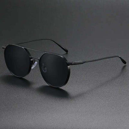 Gafas Steampunk Fantasma