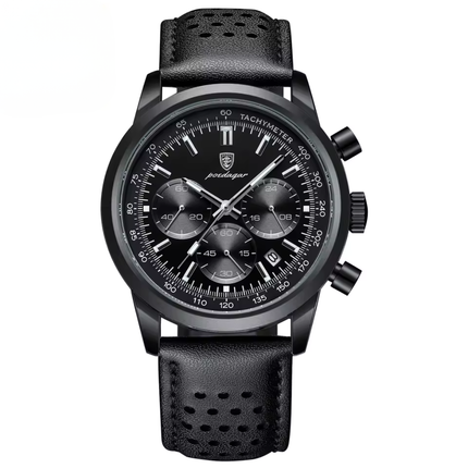 Reloj Poedagar 911