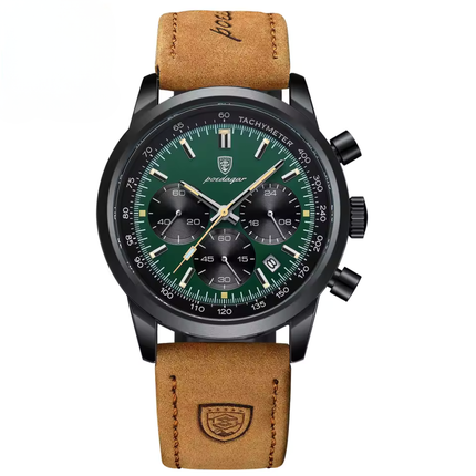 Reloj Poedagar 911