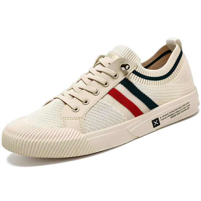 Zapatos Casuales Premium para Hombre - Madrid