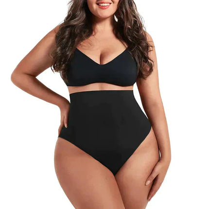 Braga Moldeadora ShapeMax