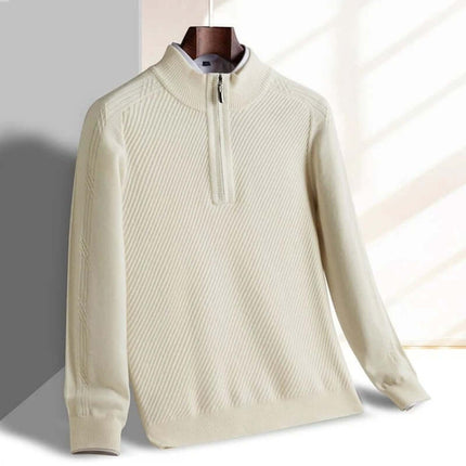 Jersey acanalado Renato