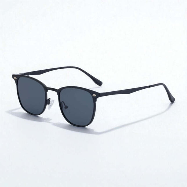 Sartori Shades - Gafas de sol polarizadas