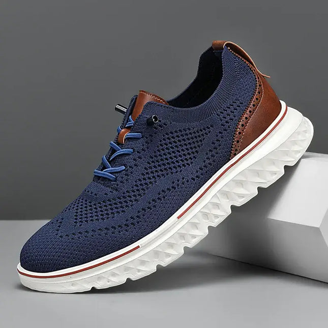 Zapatillas Siena Performance