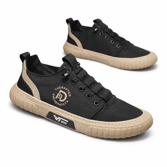 Zapatillas urbanas Street Core