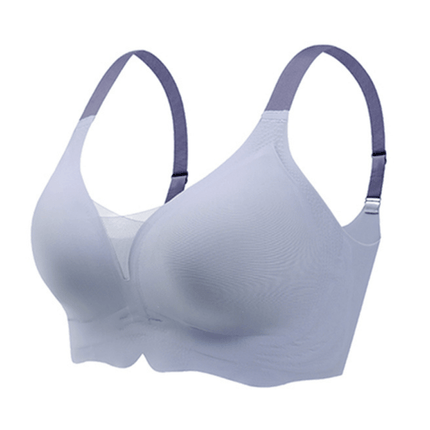 Sujetador Reductor Tul - Comfort Day