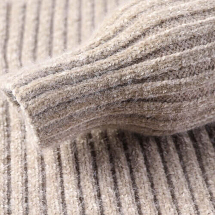 Varezzi Turtleneck