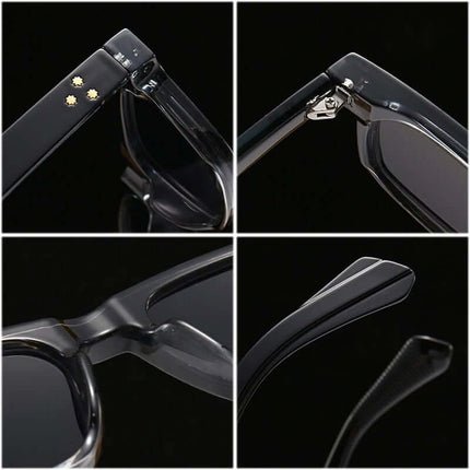 Veloce Classic Shades