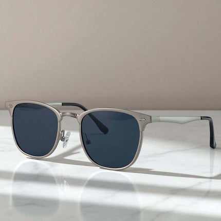 Vinton Retro Shades
