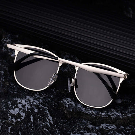 Vinton Retro Shades