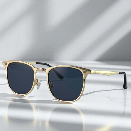 Vinton Retro Shades
