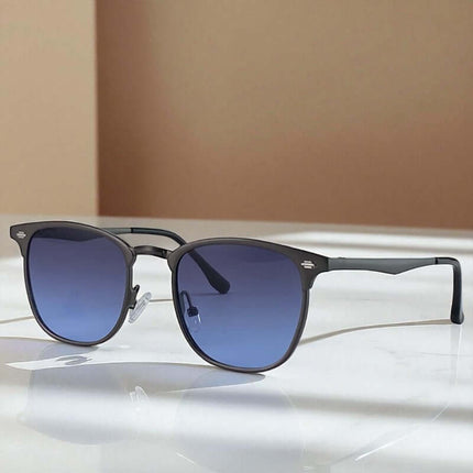 Vinton Retro Shades