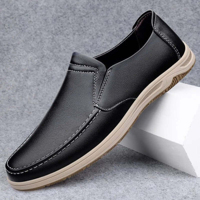 Mocasines Winfield